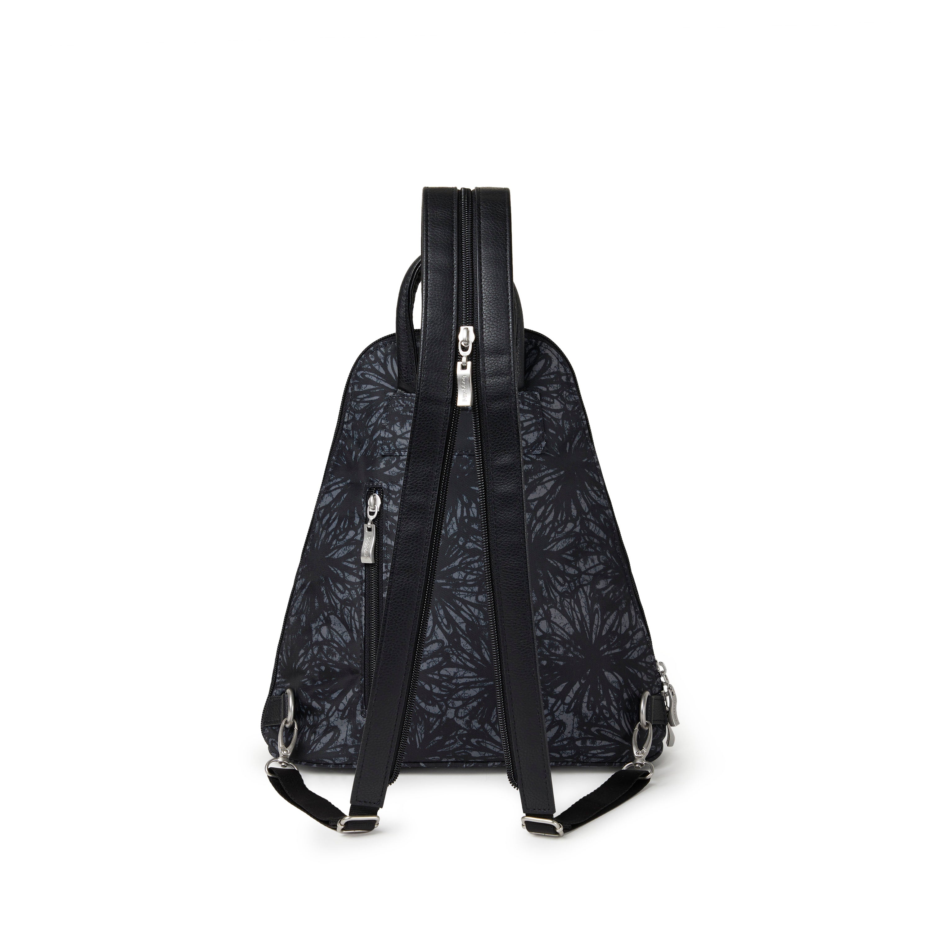 Onyx Floral