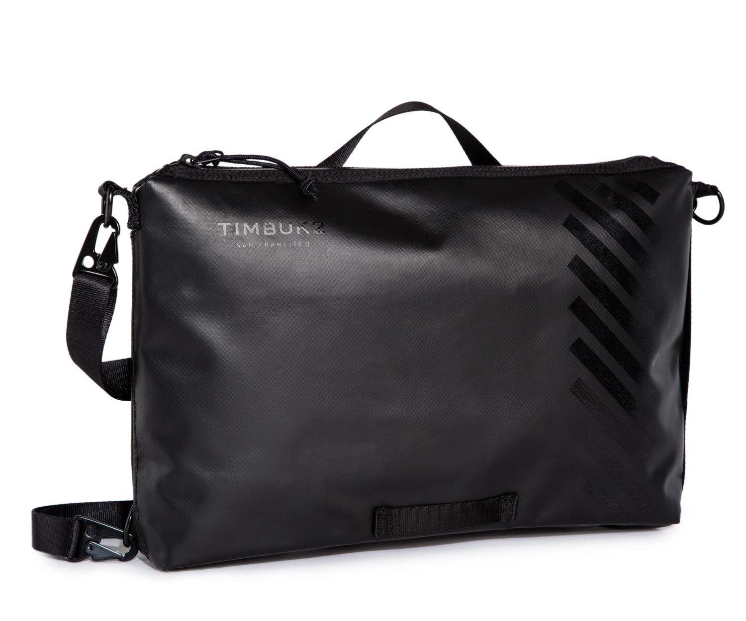 timbuk2 heist backpack Timbuk2 Heist Briefcase