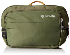 Olive/Khaki