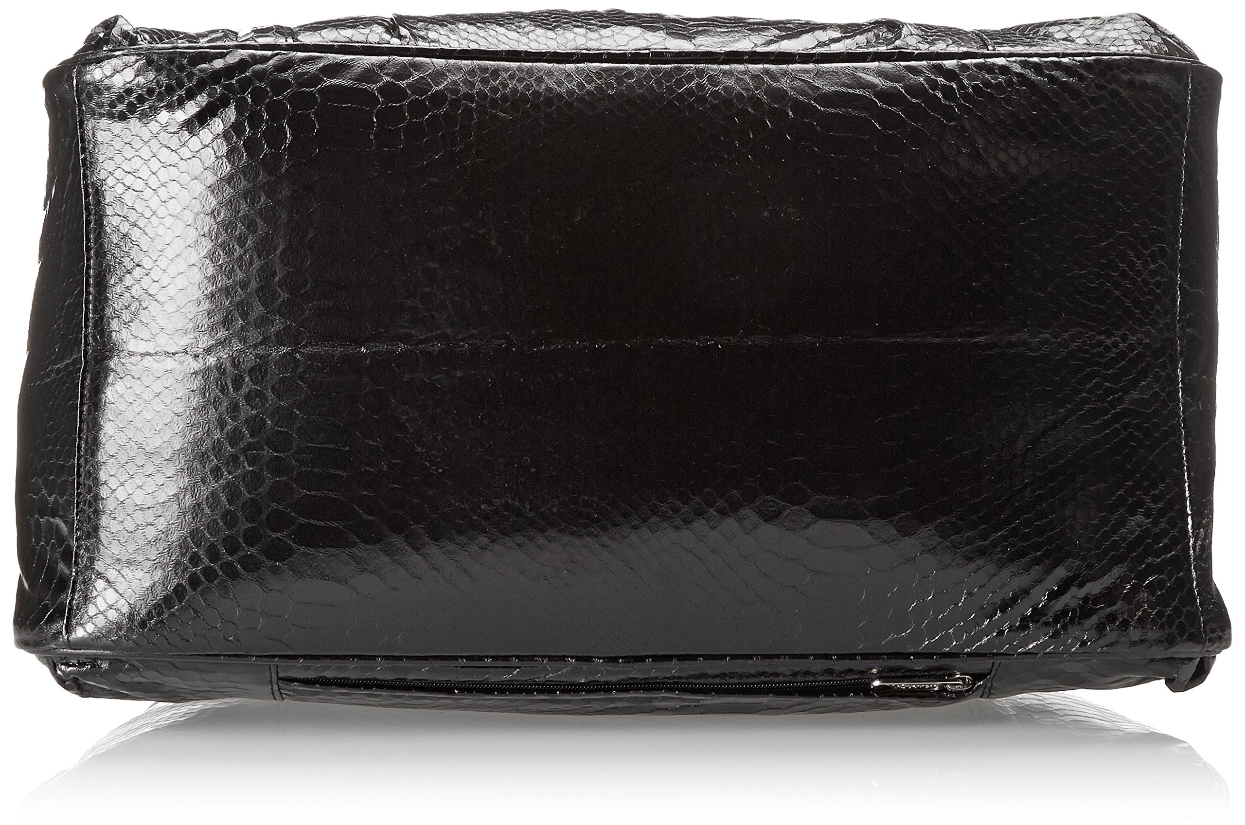 Leatherette Snake