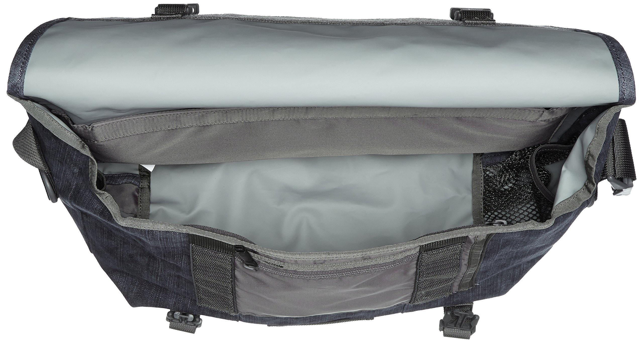 Timbuk2 Command Messenger Bag - Medium SKU:8561538 