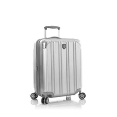 Heys America DuoTrak Spinner Luggage
