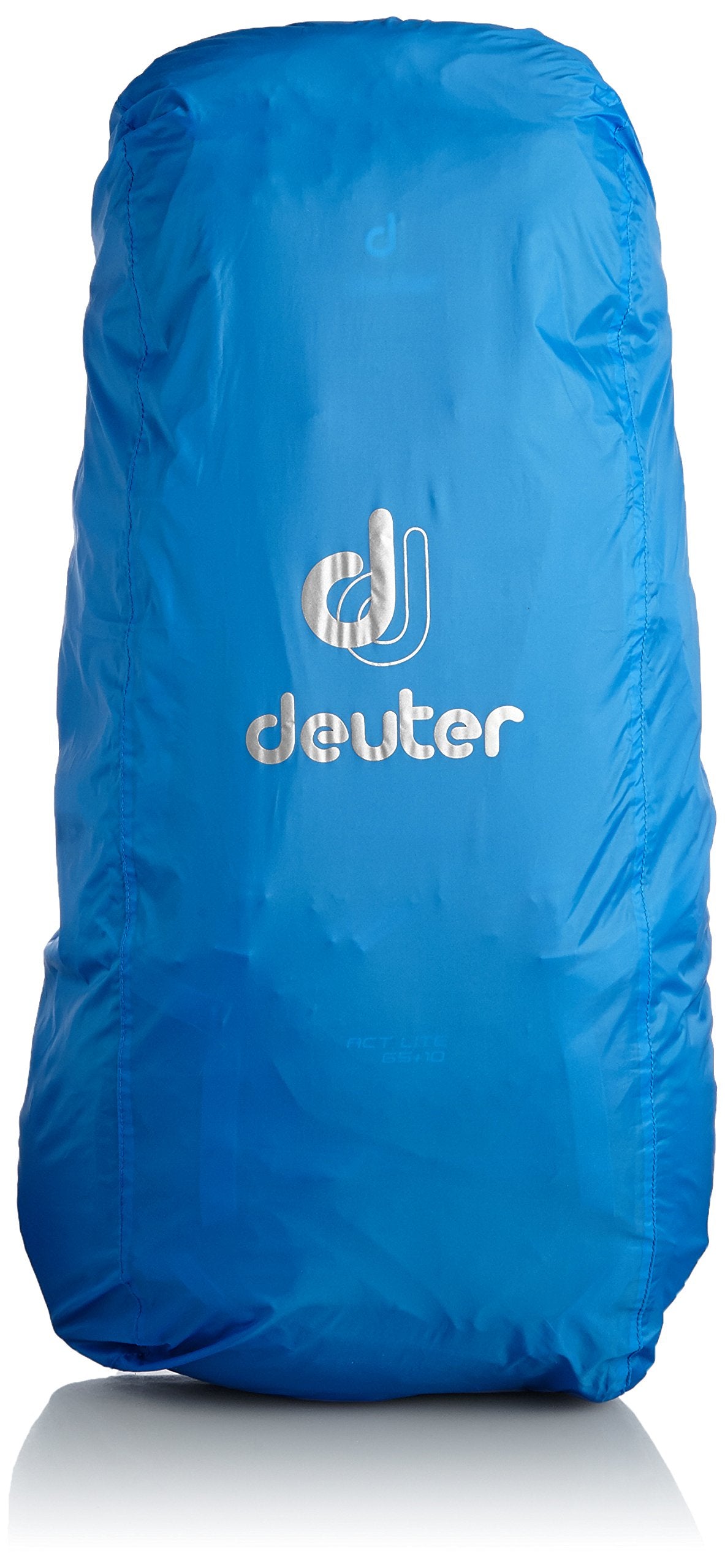 deuter act lite 65 10 sl hiking backpack Deuter ACT Lite 65+10 Hiking Backpack – Luggage Online