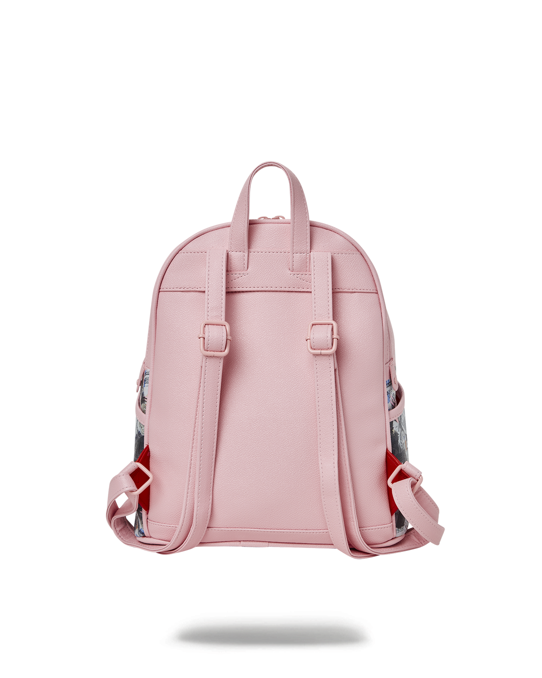 Savage book bags hotsell