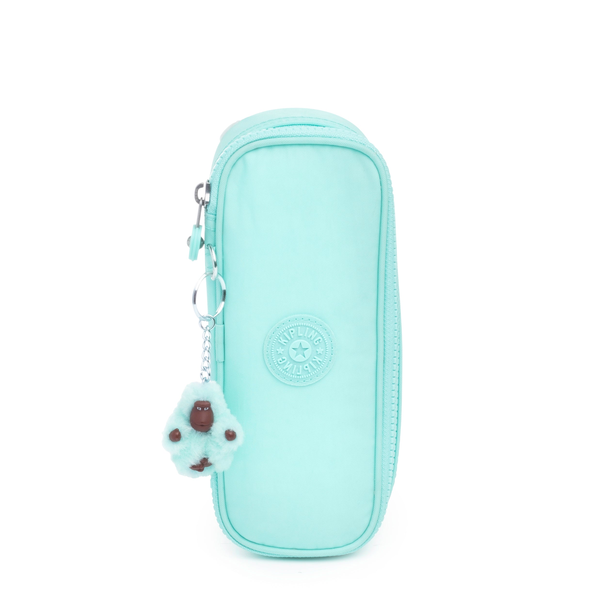 Kipling 30 pen case clearance