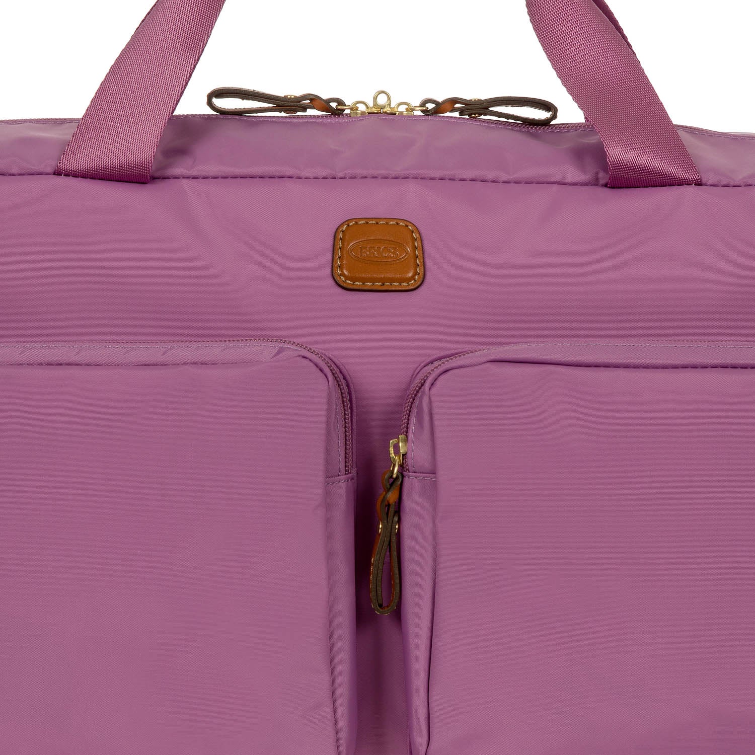 Violet II