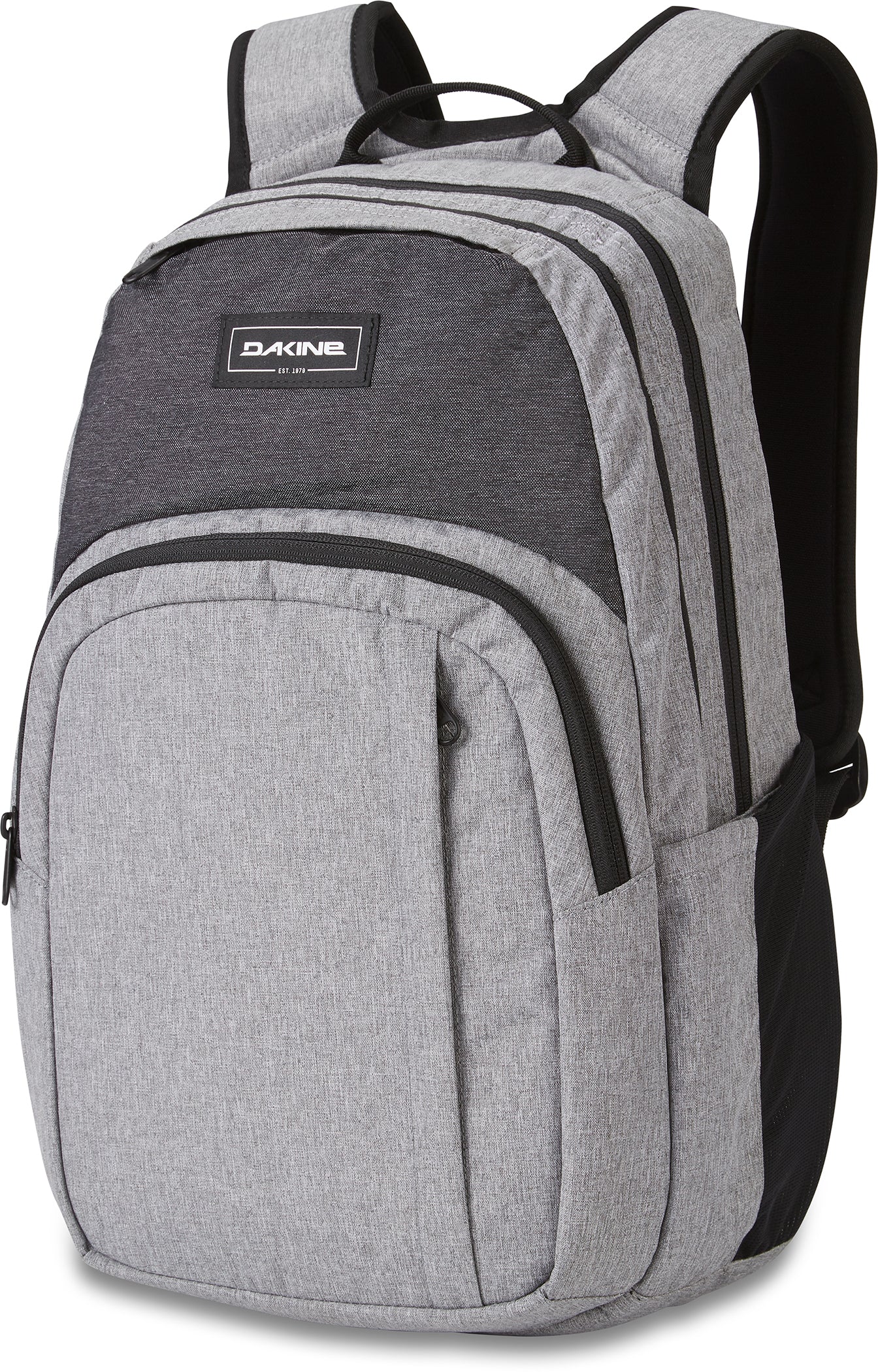 Greyscale