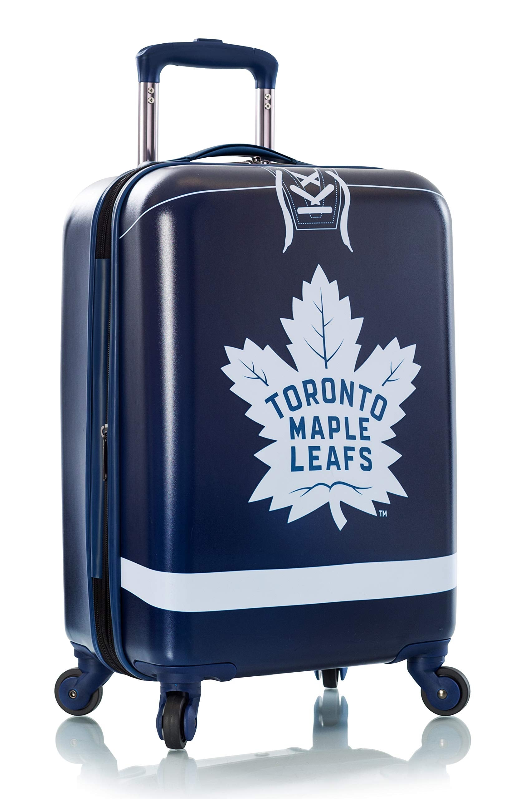 Toronto Maple Leafs