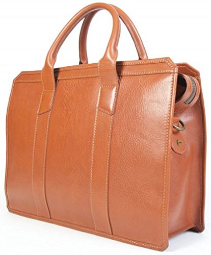 Chestnut