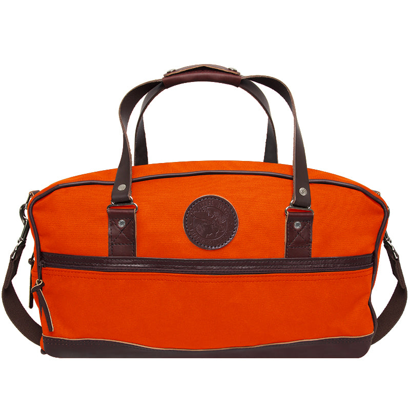 Hunters Orange