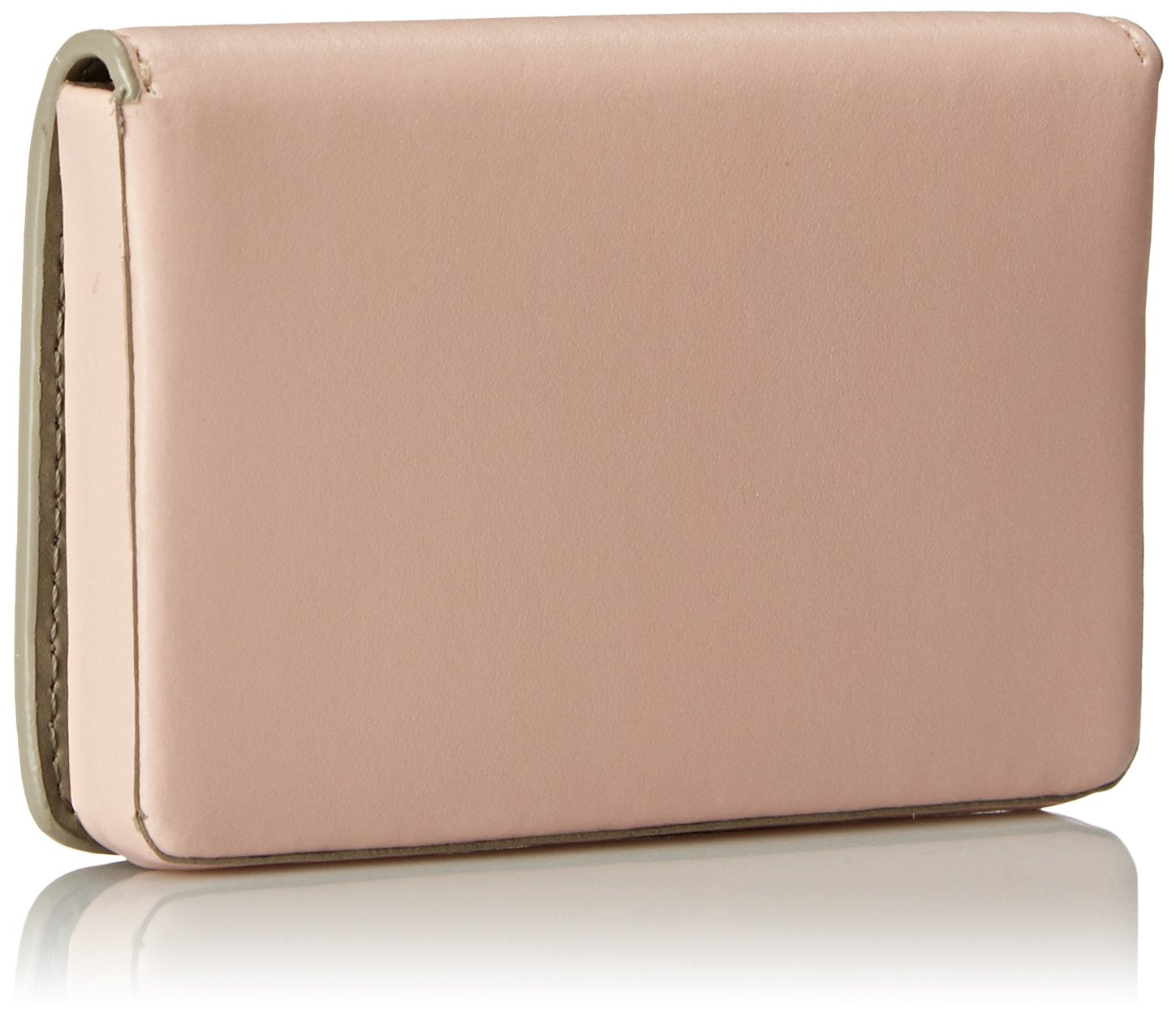 Blush/Taupe