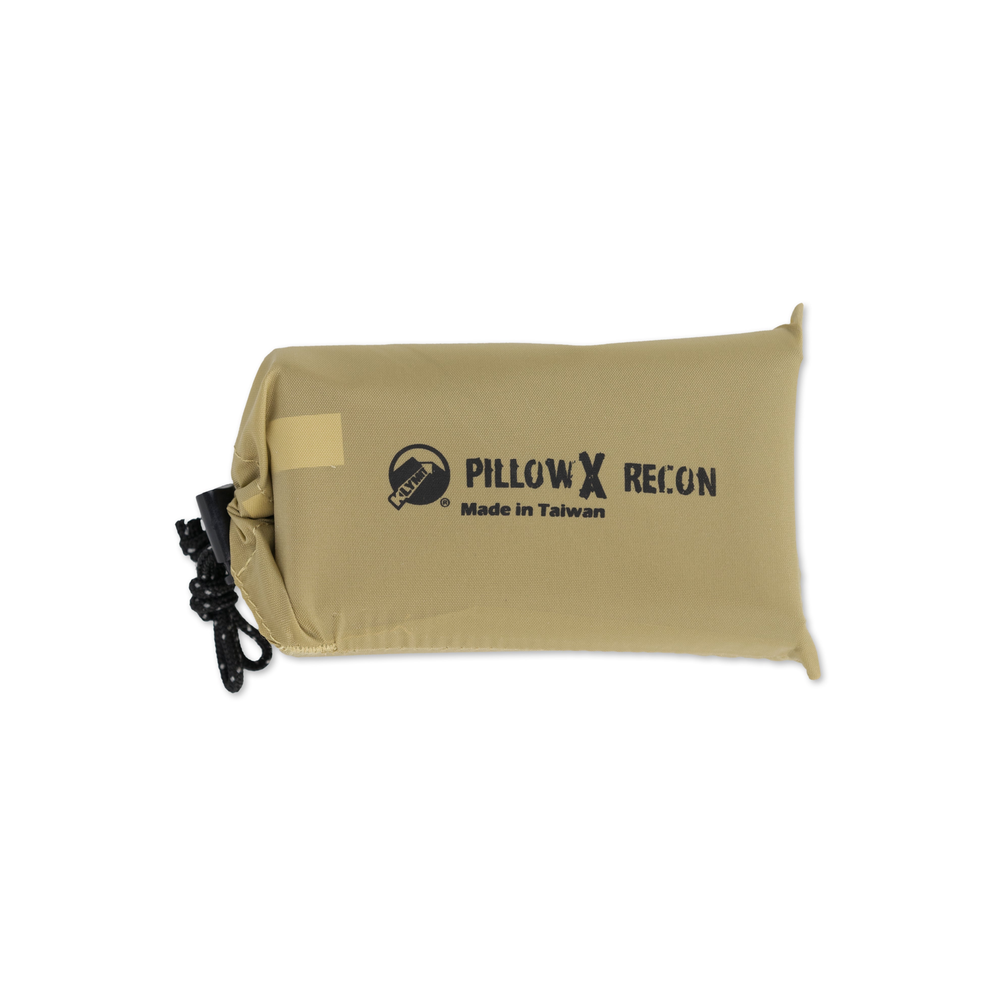 Realtree Xtra
