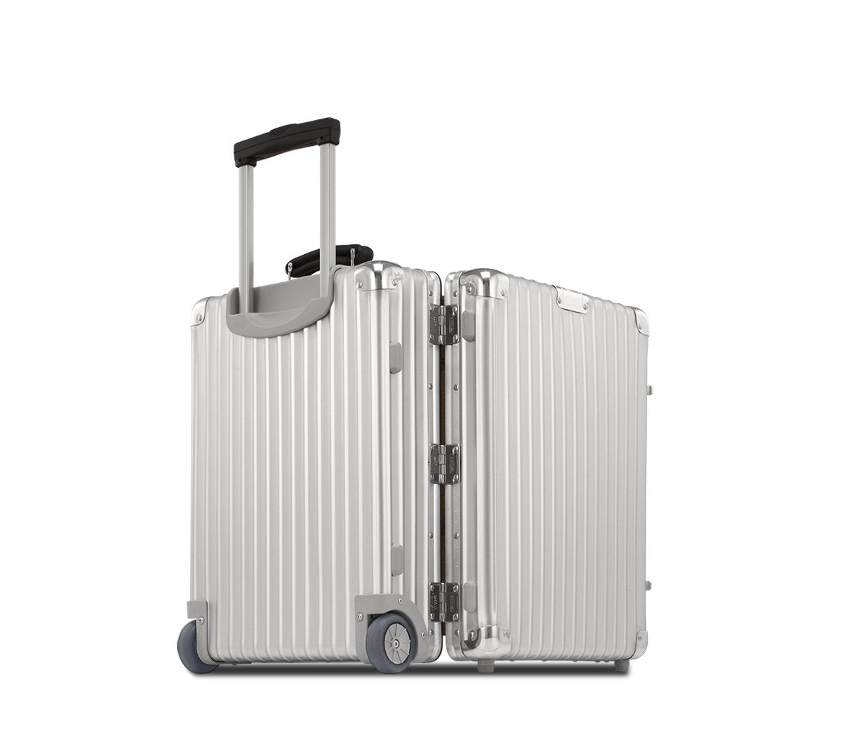Rimowa Classic Flight Cabin Trolley IATA Luggage Online