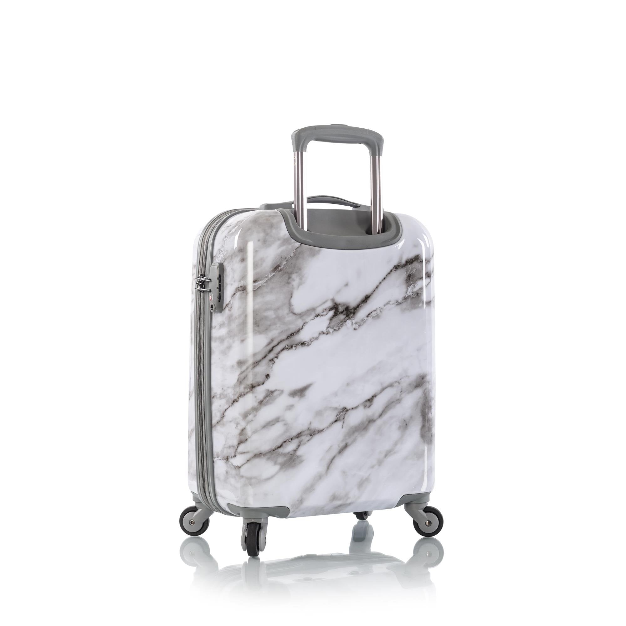 Marble carry on sale on