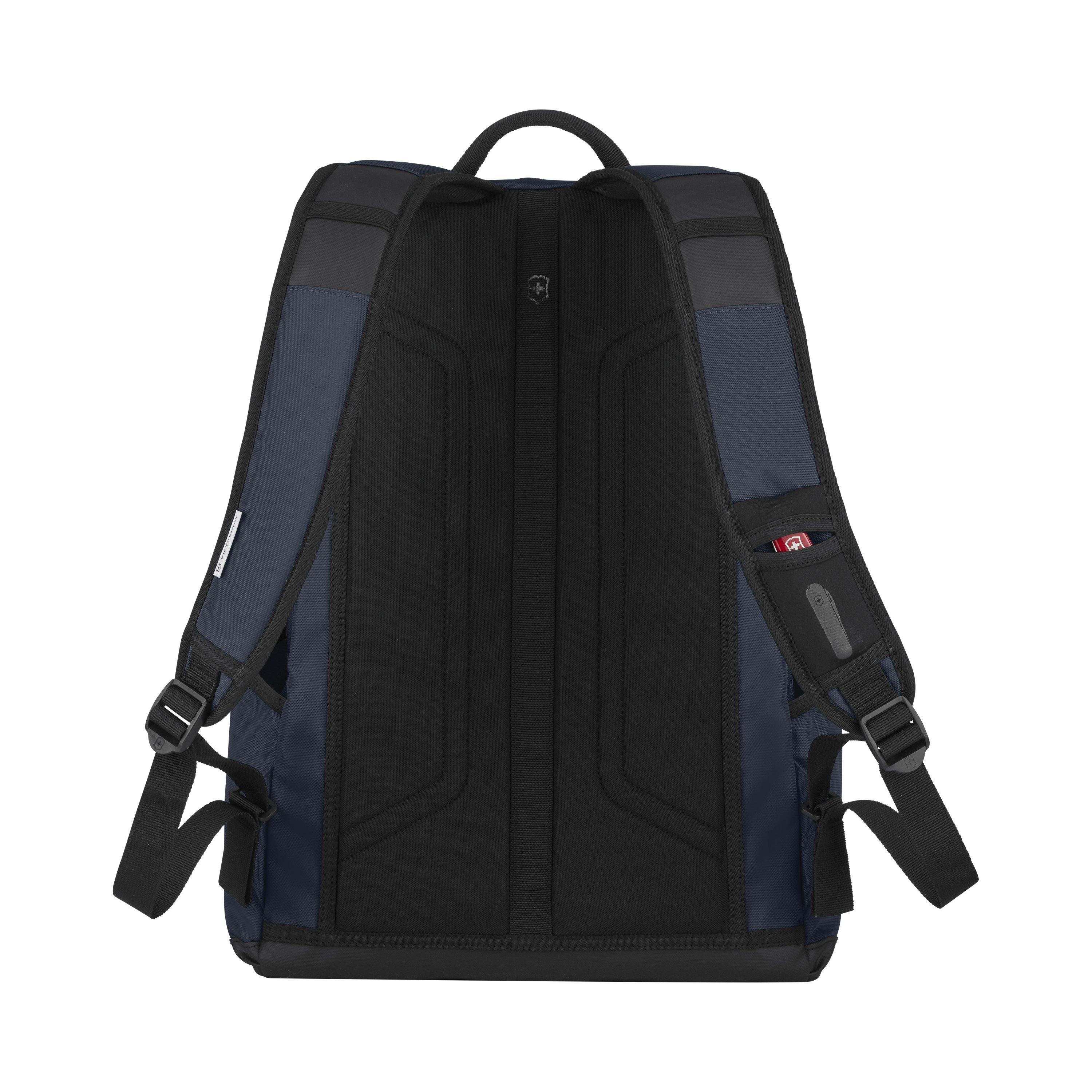 altmont original deluxe laptop backpack Victorinox Altmont Original Laptop Backpack