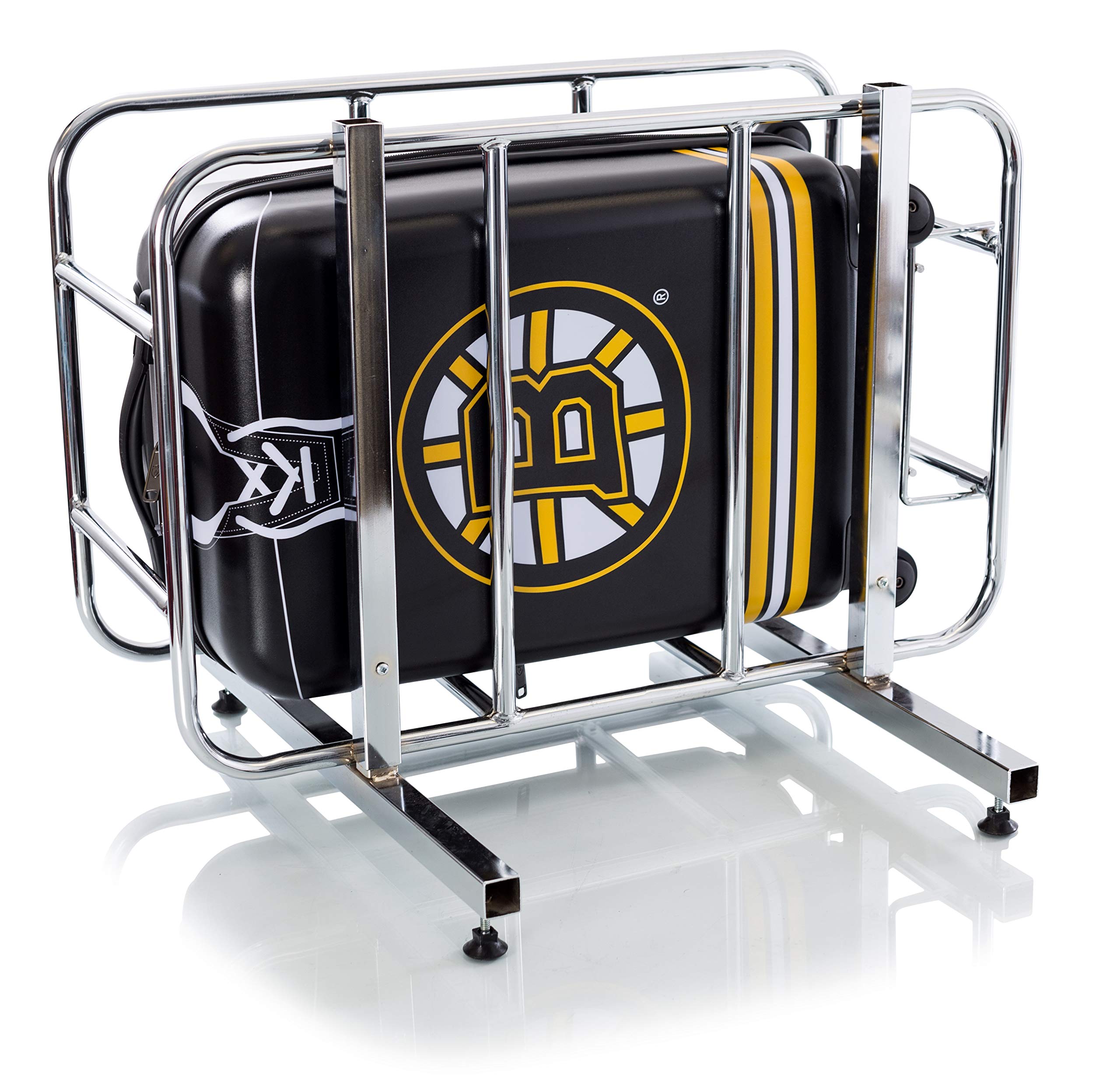 Boston Bruins
