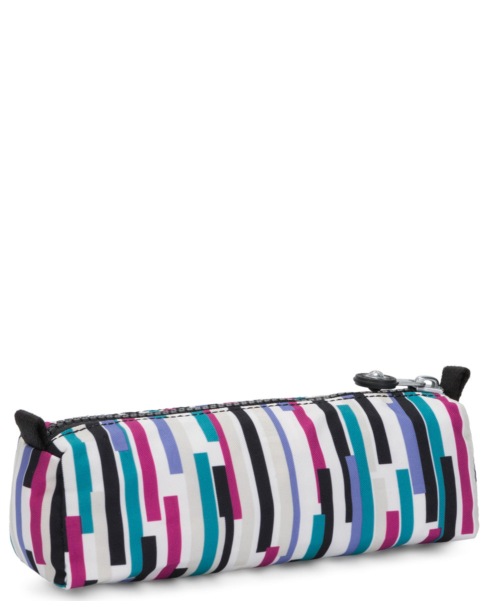Urban Stripe