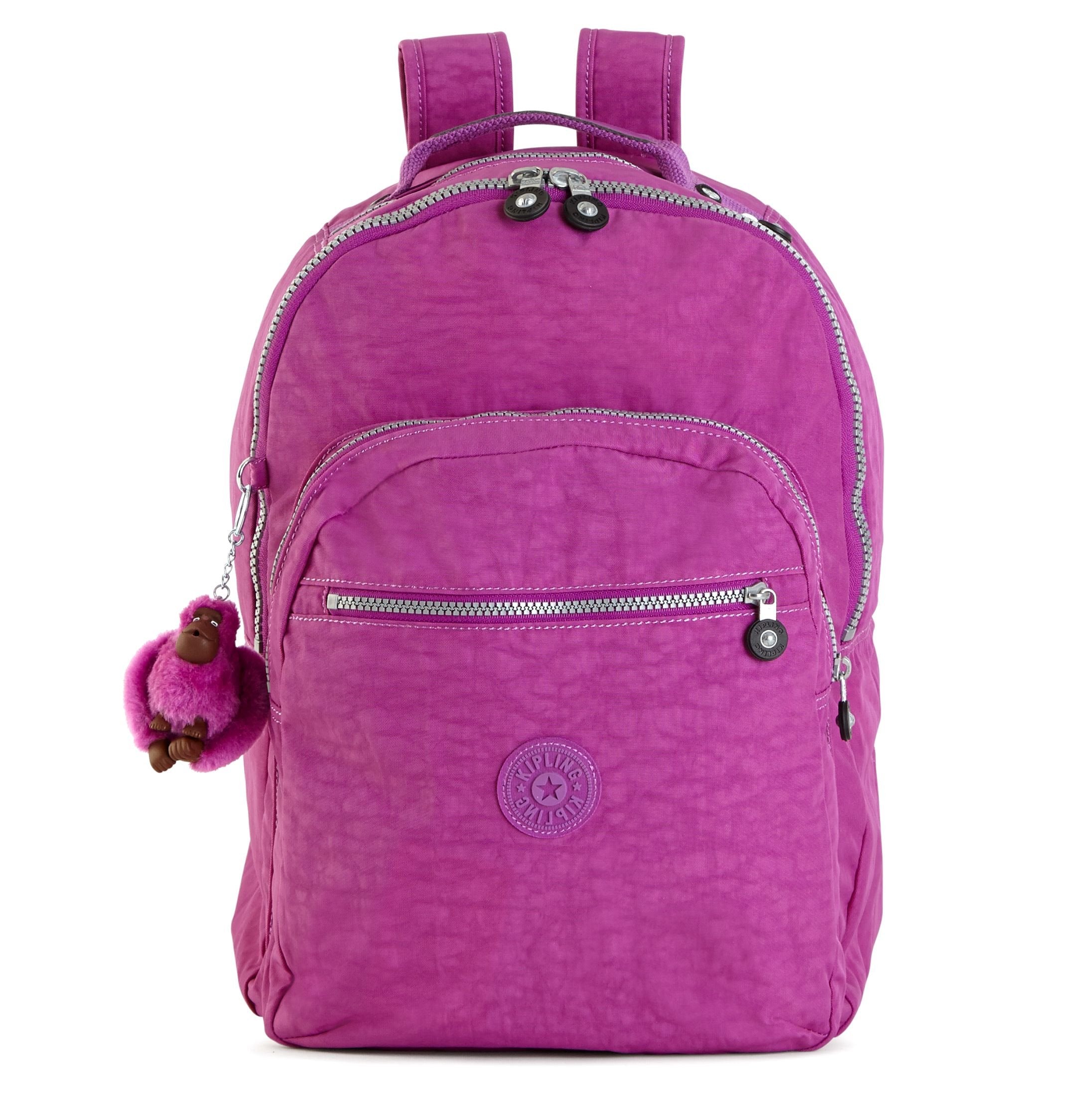 Purpleq