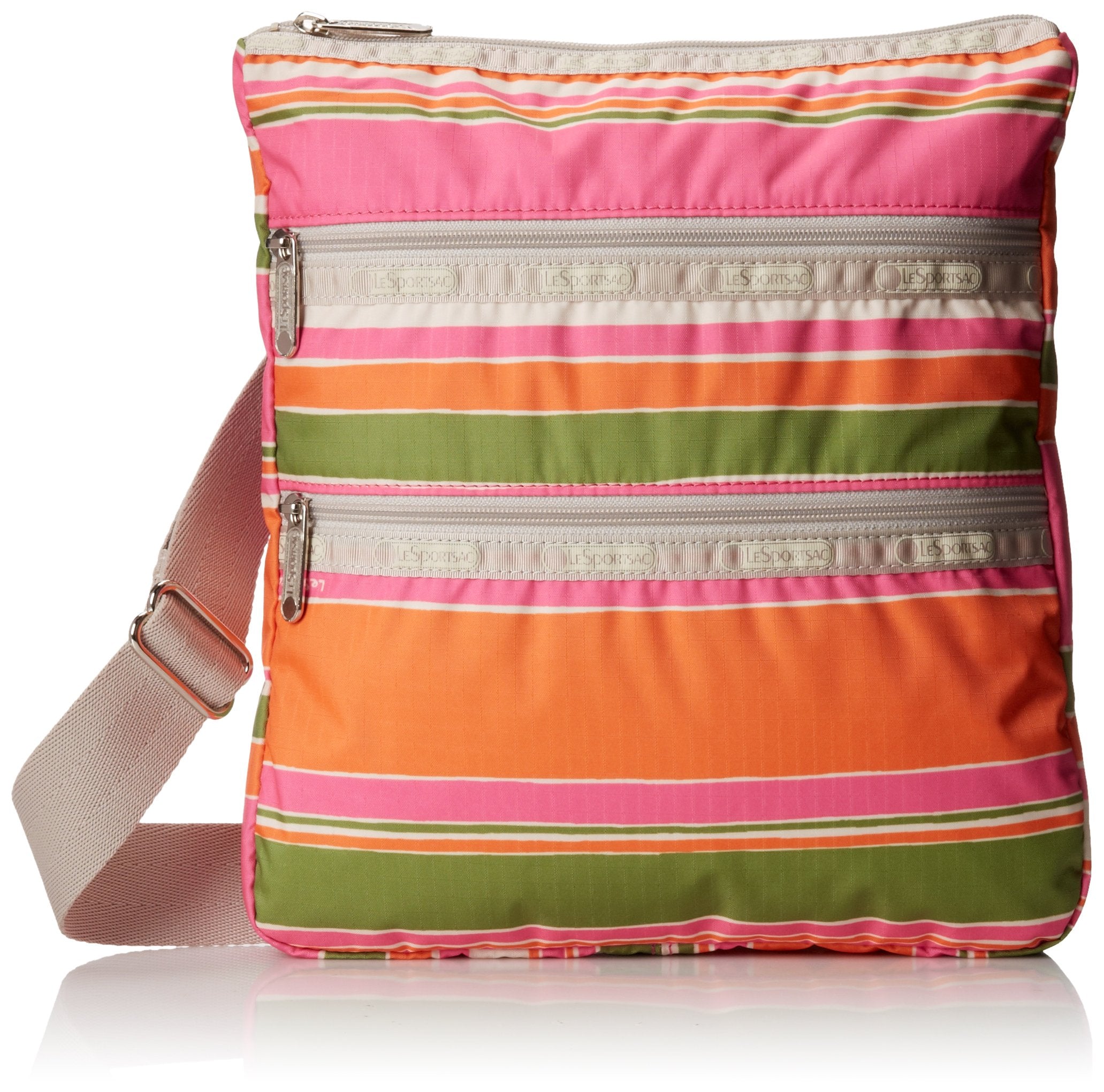 Bahia Stripe