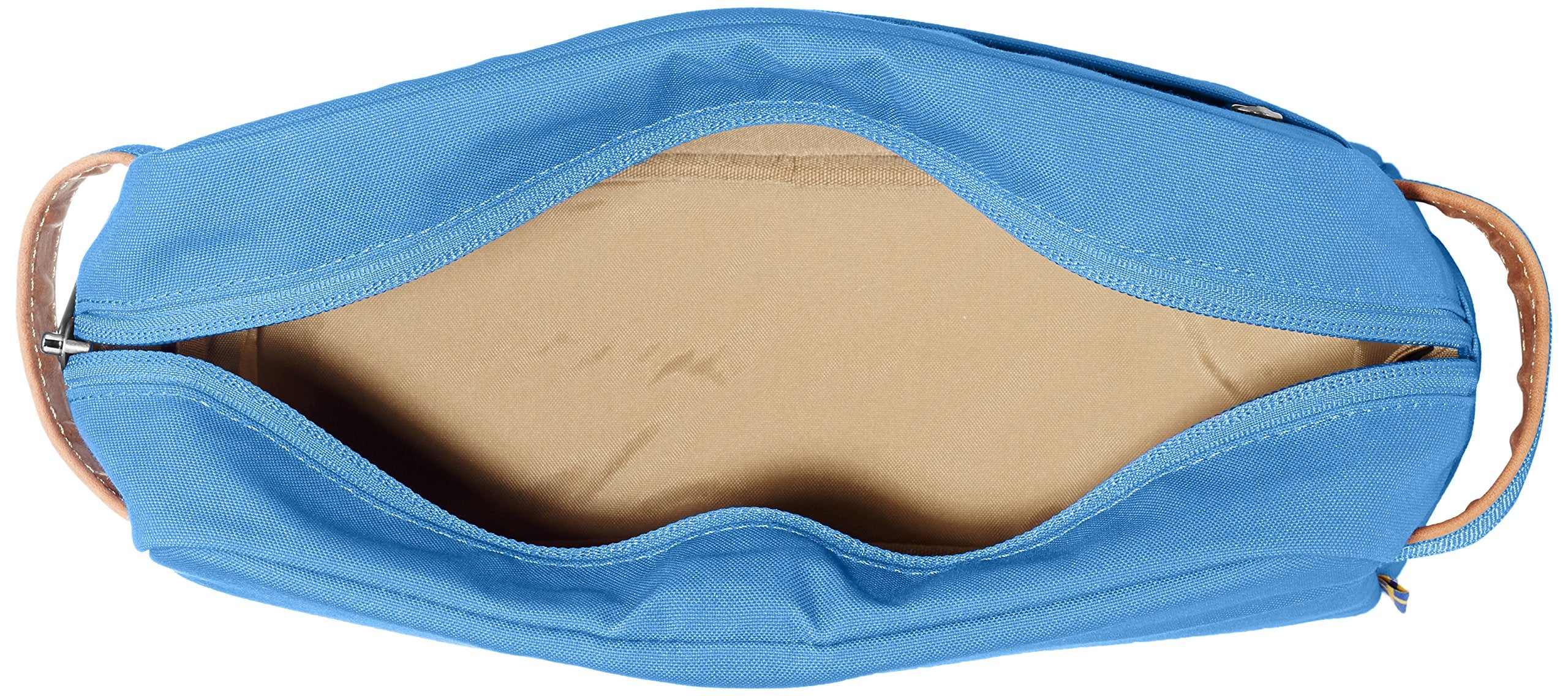 fjallraven travel toiletry bag Fjallraven Travel Toiletry Bag – Luggage Online