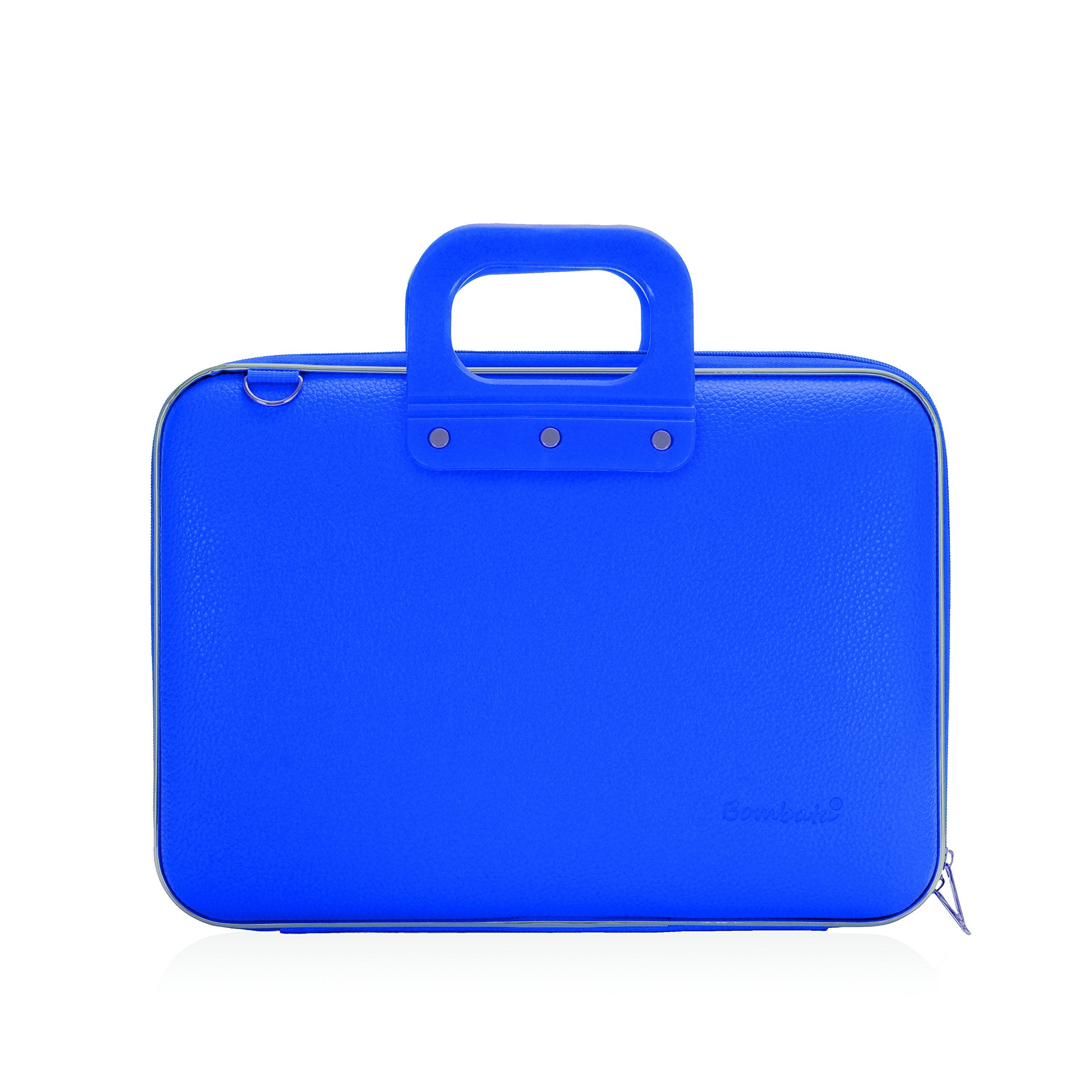Cobalt