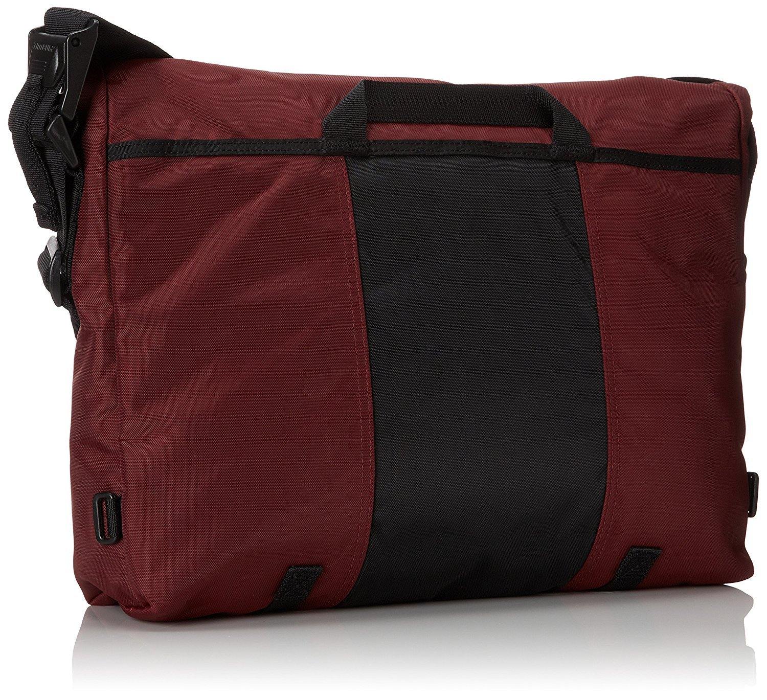 Timbuk2 Dashboard Laptop Messenger