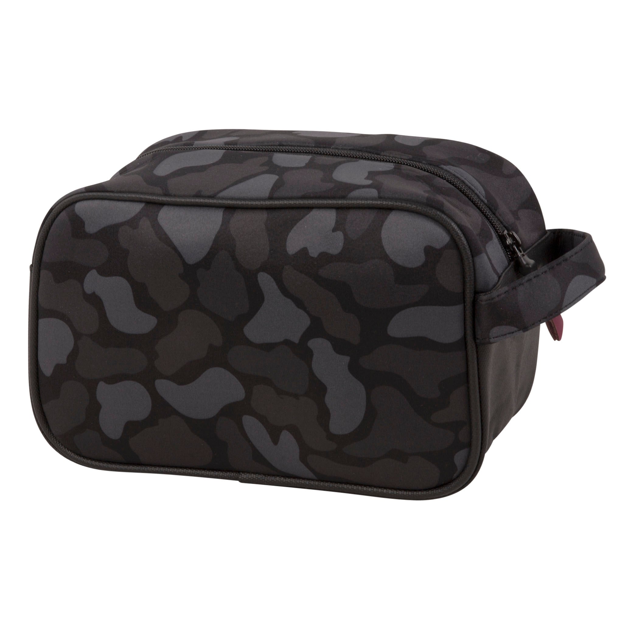 Shadow Camo Neoprene