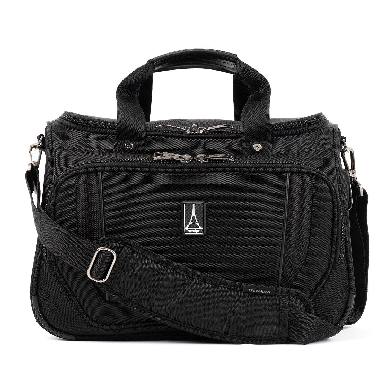 TravelPro Crew Versapack Deluxe Tote – Luggage Online