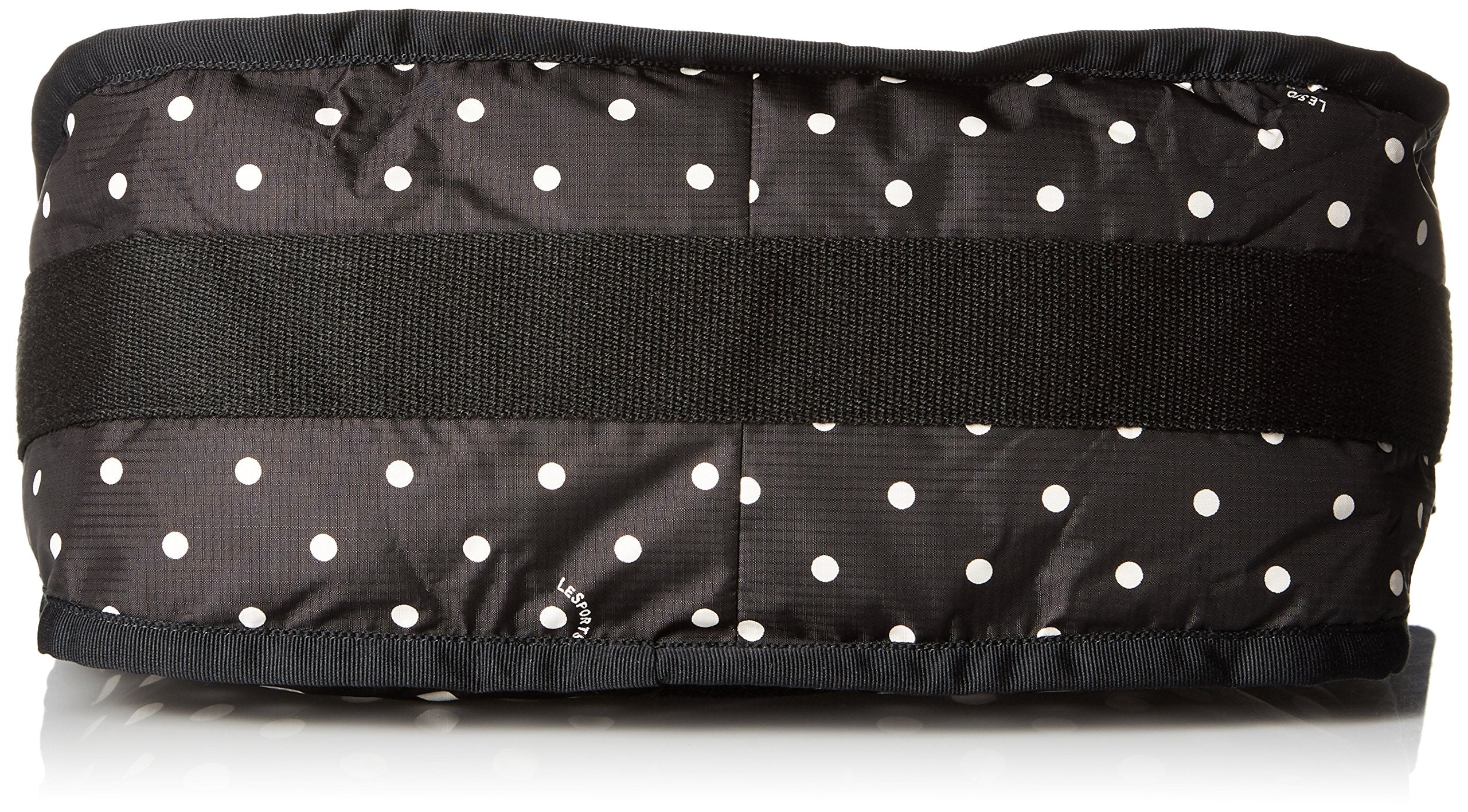 Sun Multi Black