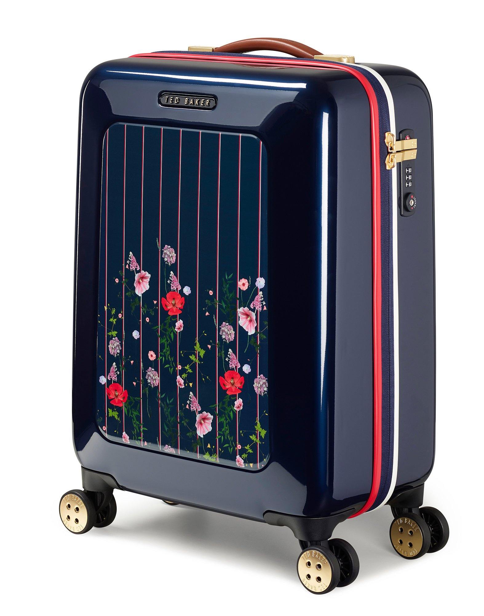 Women's Suitcases & Travel Bags – Ted Baker, United States