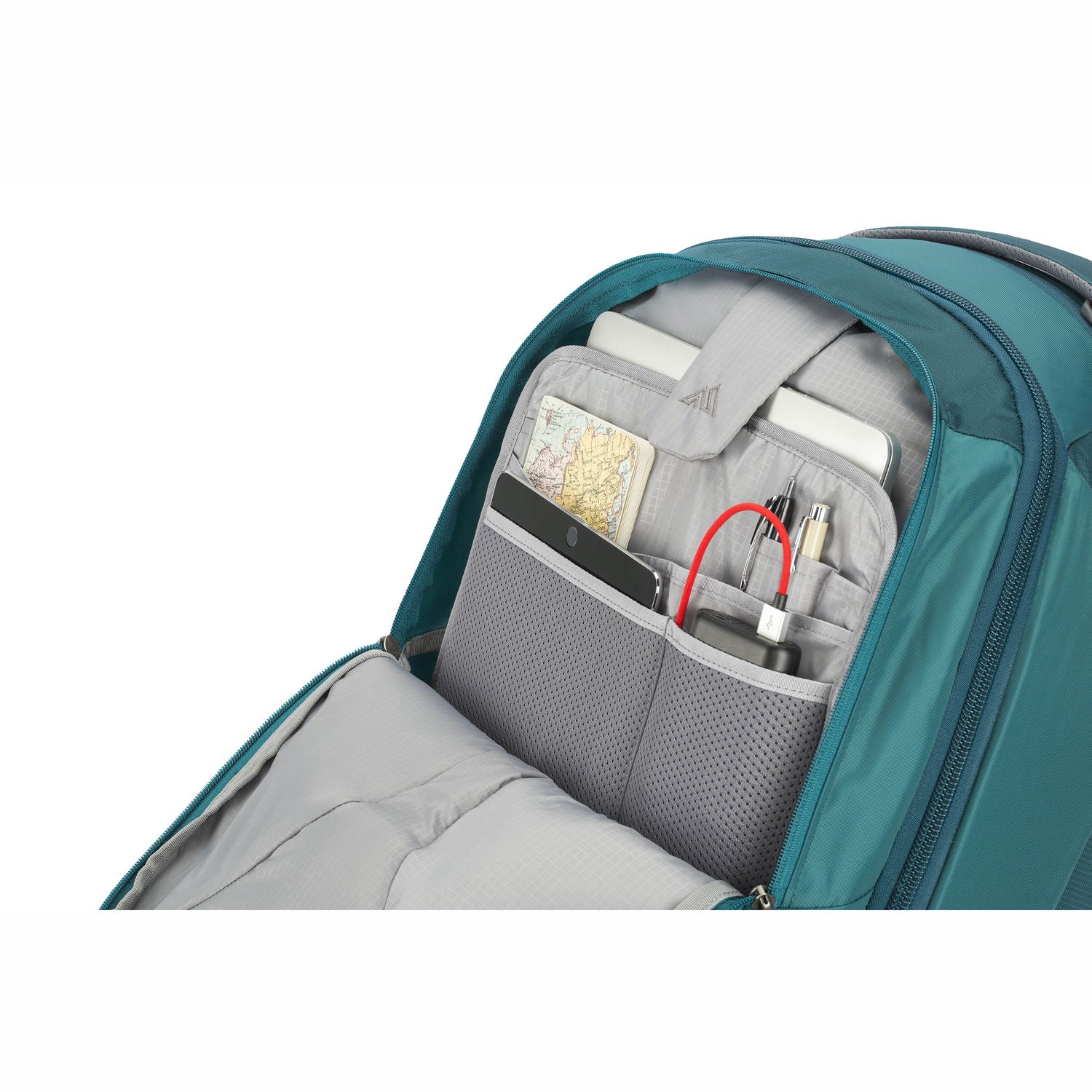 gregory 65l backpack proxy Gregory Adventure Travel Proxy 65 Pack