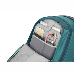 Gregory Adventure Travel Proxy 65 Pack – Luggage Online