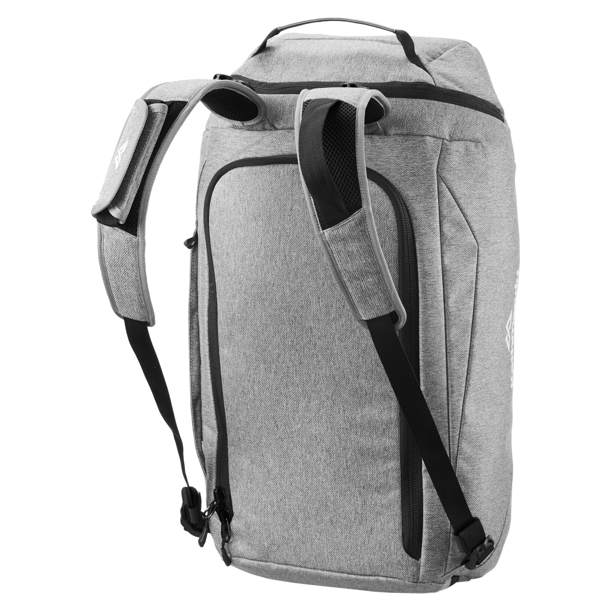 Shuttle 40l convertible backpack cargo v4 hotsell