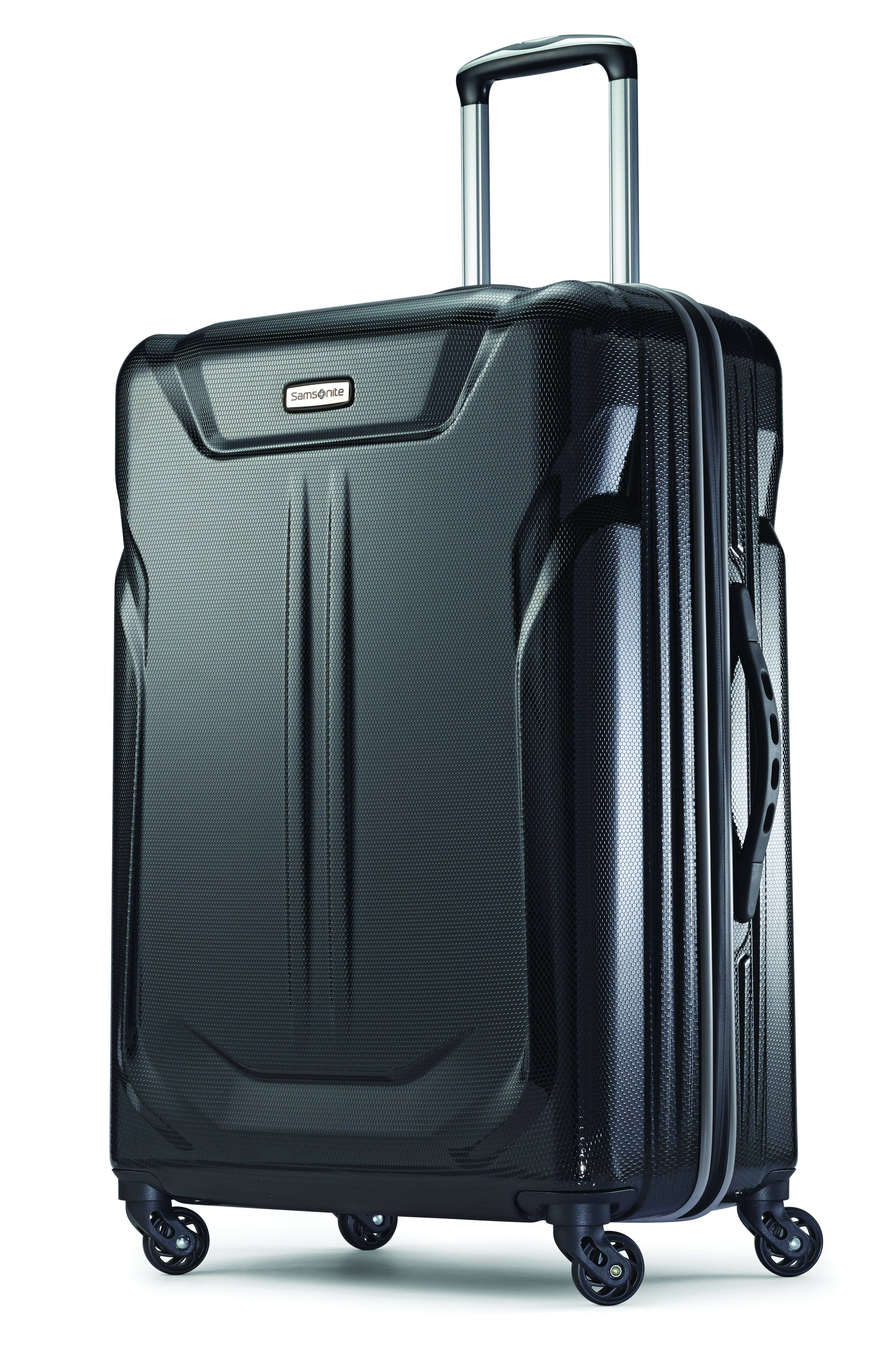 Softside Spinner Samsonite Spinner Samsonite Lite Lift Dlx Shop