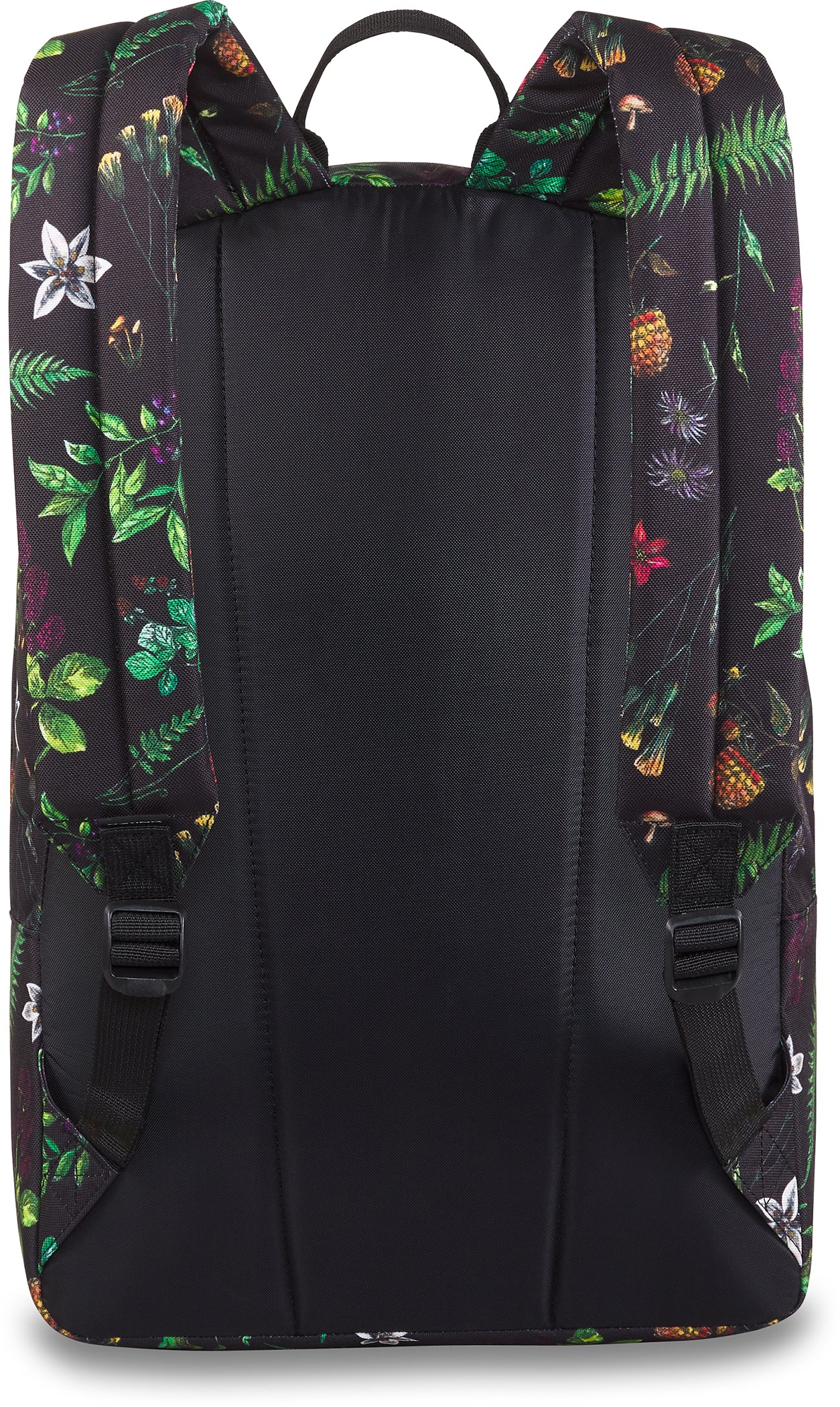 Woodland Floral