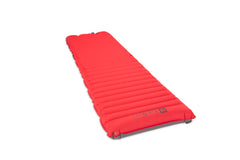 Fire Red
