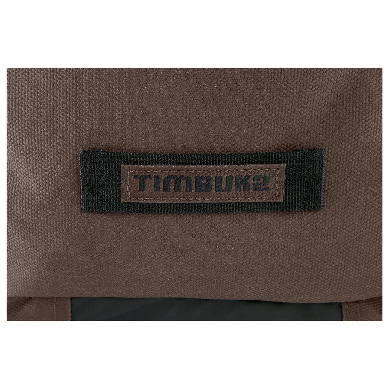 Brown/Black
