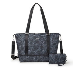 Onyx Floral