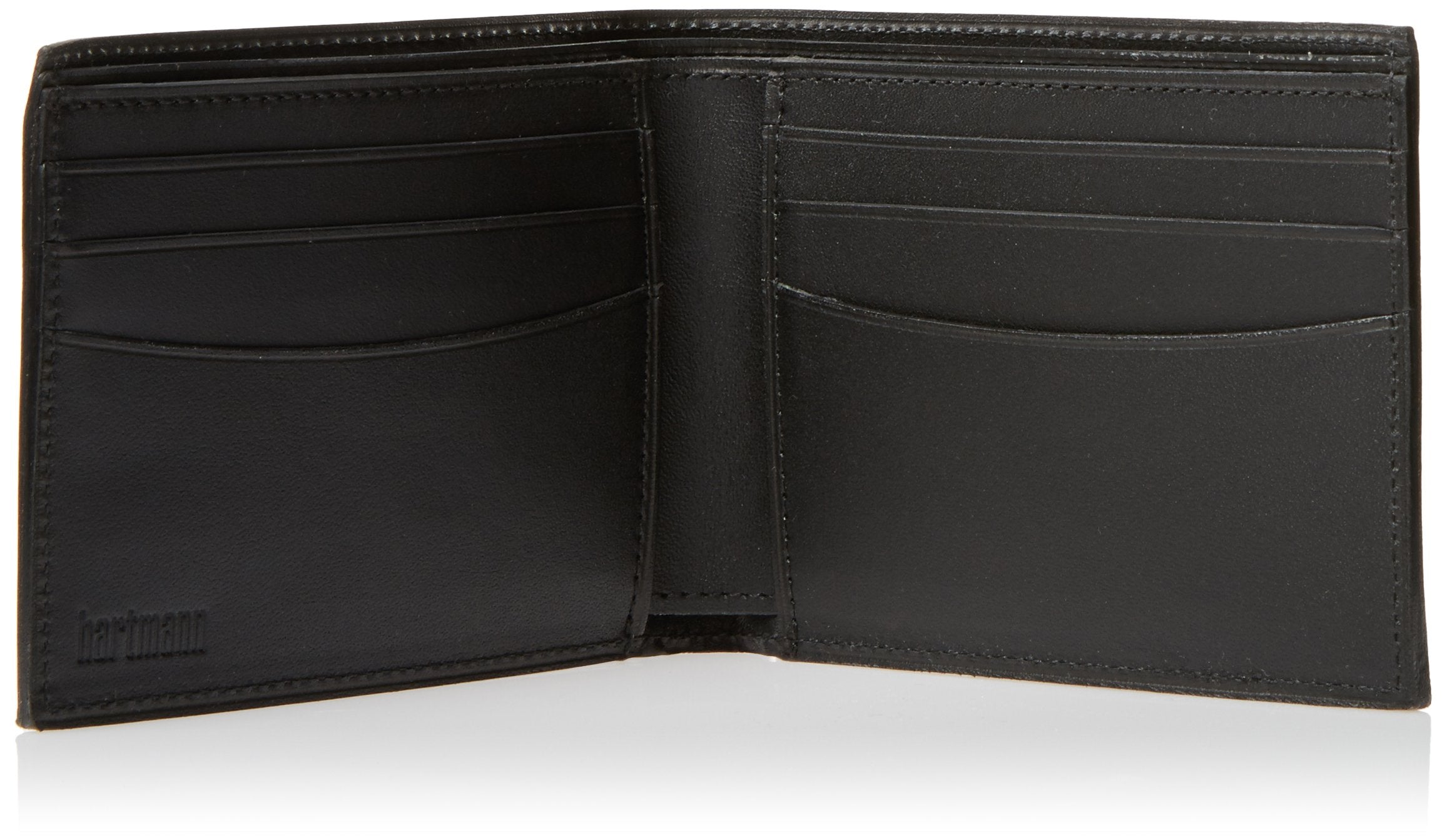 Heritage Black