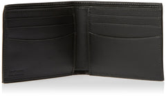 Heritage Black