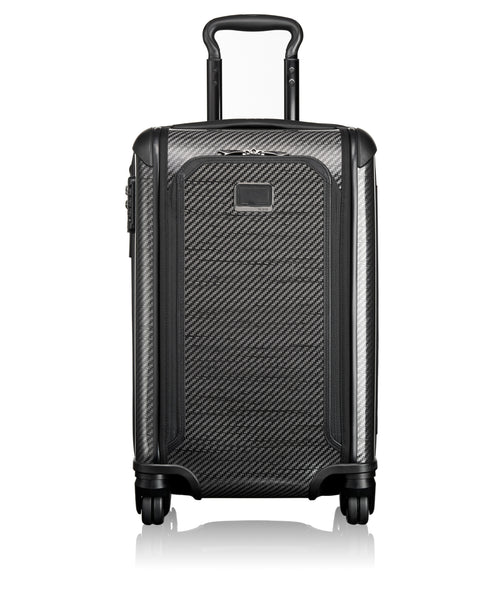 TUMI Tegra Lite Max International Expandable Carry On Luggage