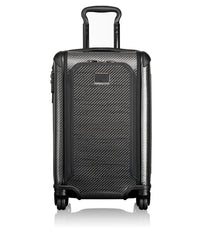 TUMI Tegra Lite Max International Expandable Carry-On