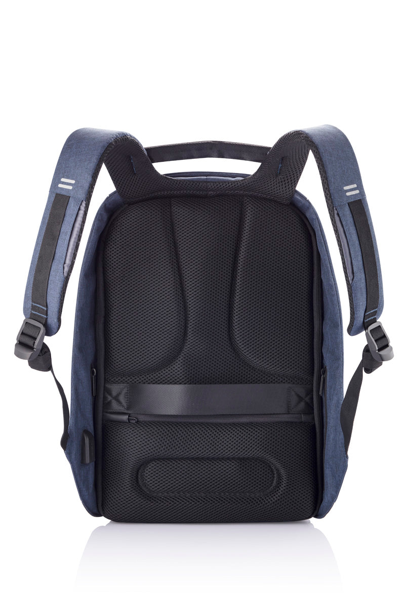 Bobby Anti-theft Backpack / XD Design