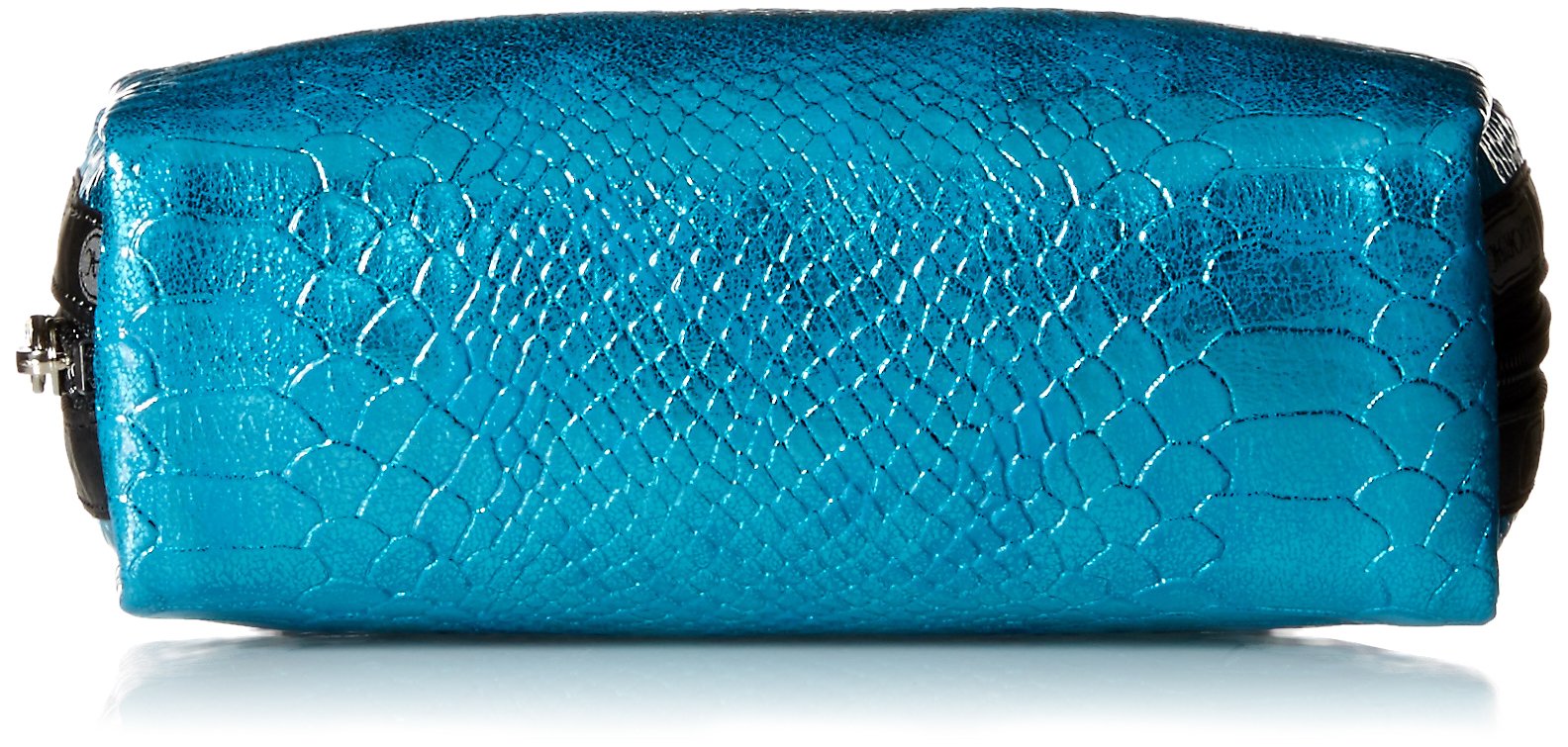 Aqua Snake Foil