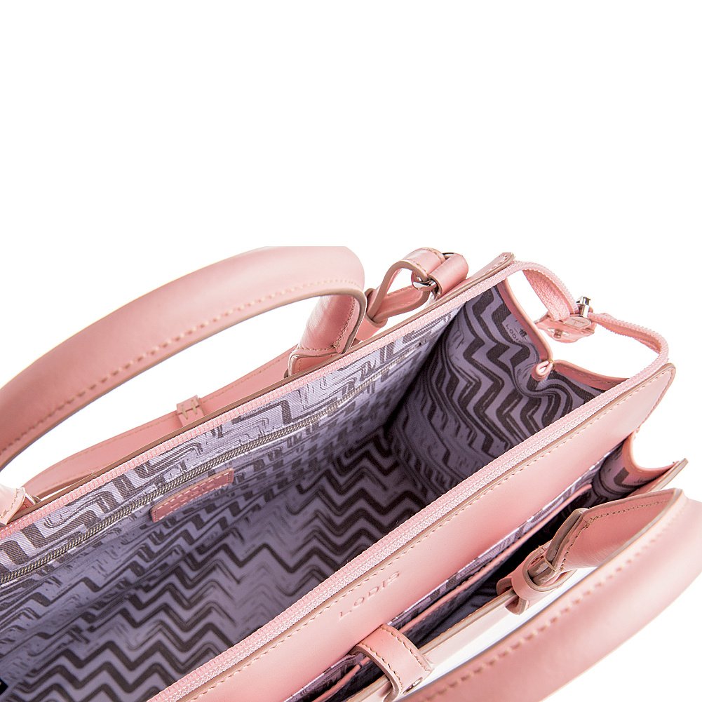 Plum/Indigo