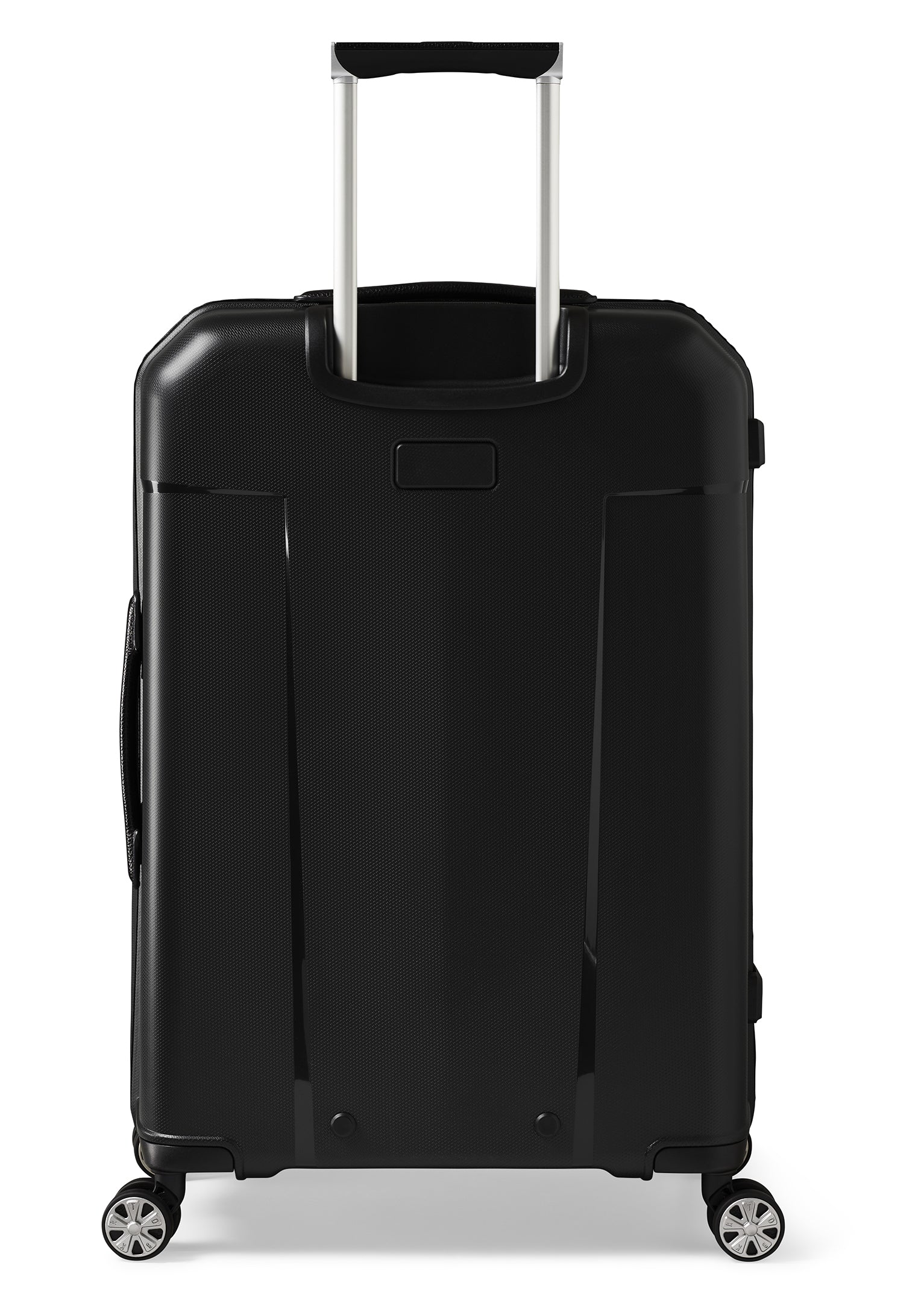 Jet Black