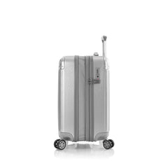 Heys America DuoTrak Spinner Luggage