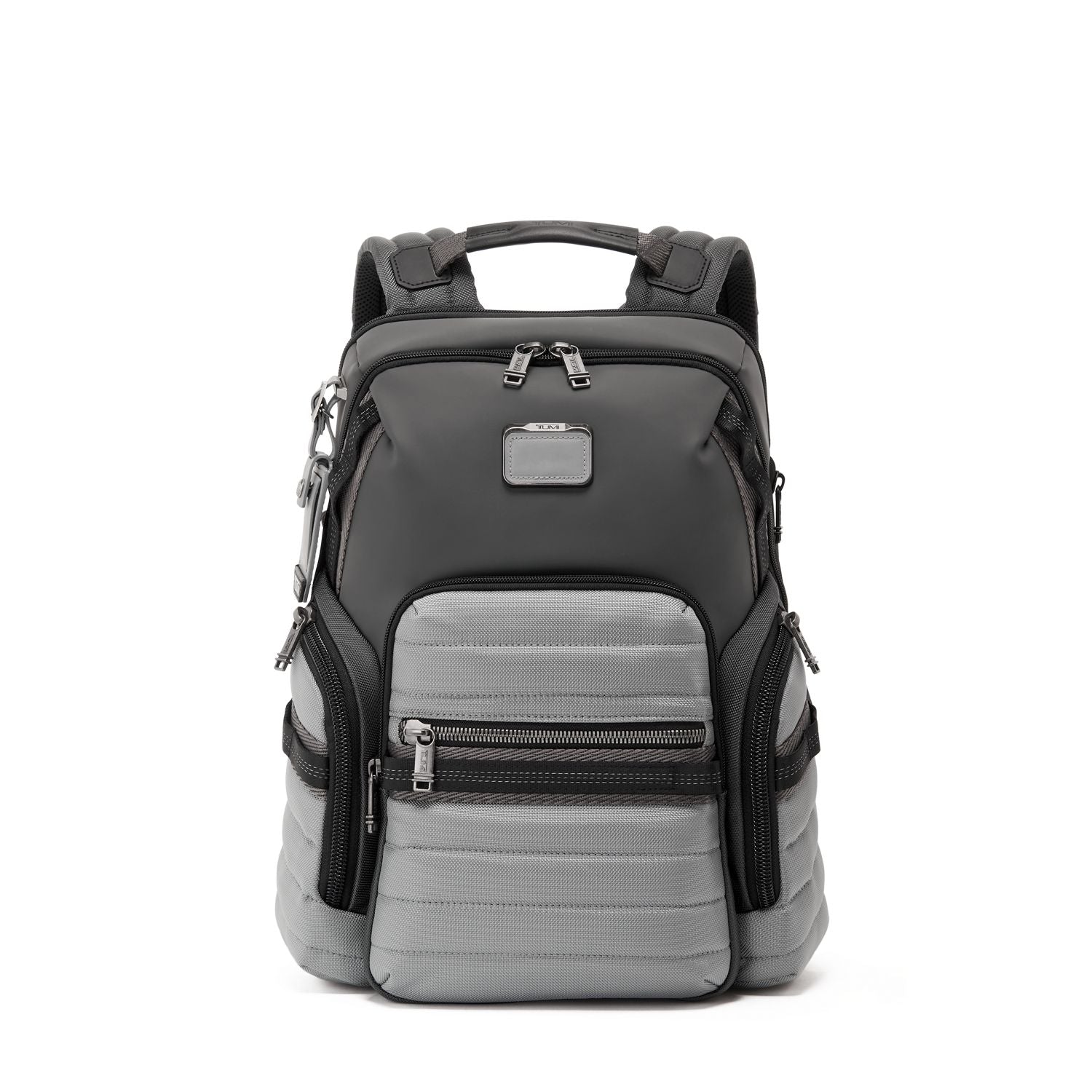tumi alpha bravo long torso backpacks TUMI Alpha Bravo Navigation Backpack – Luggage Online