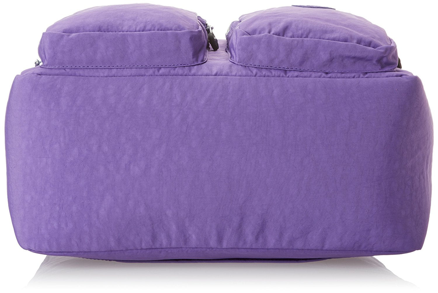 Vivid Purple