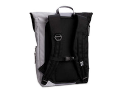 timbuk2 hidden swig backpack Timbuk2 Swig Backpack – Luggage Online